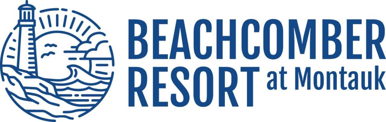 Beachcomber Resort At מונטוק מראה חיצוני תמונה