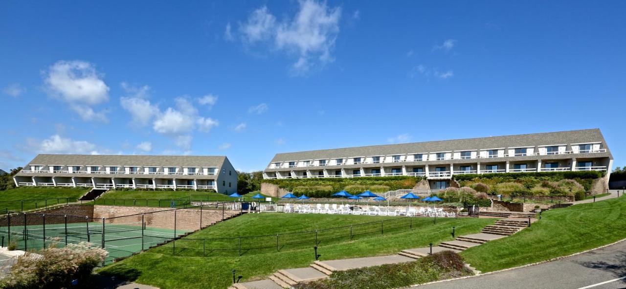 Beachcomber Resort At מונטוק מראה חיצוני תמונה