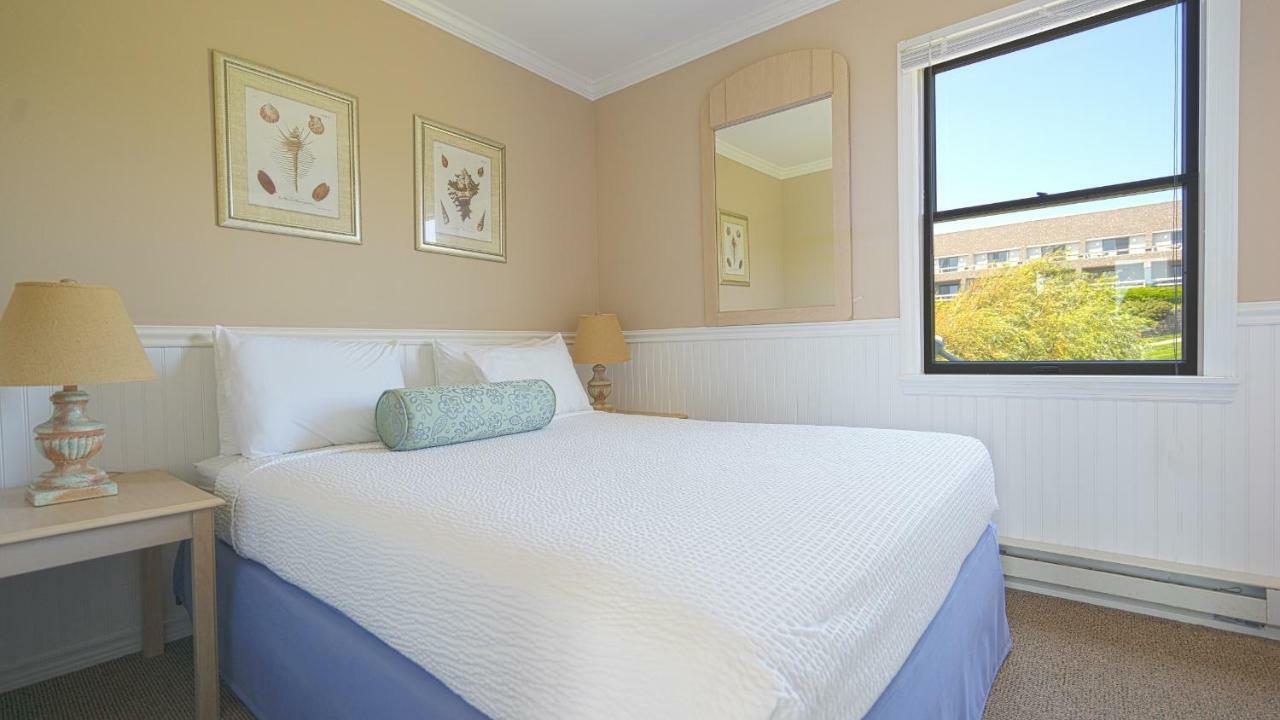 Beachcomber Resort At מונטוק מראה חיצוני תמונה